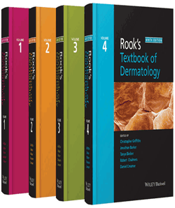Dermatology